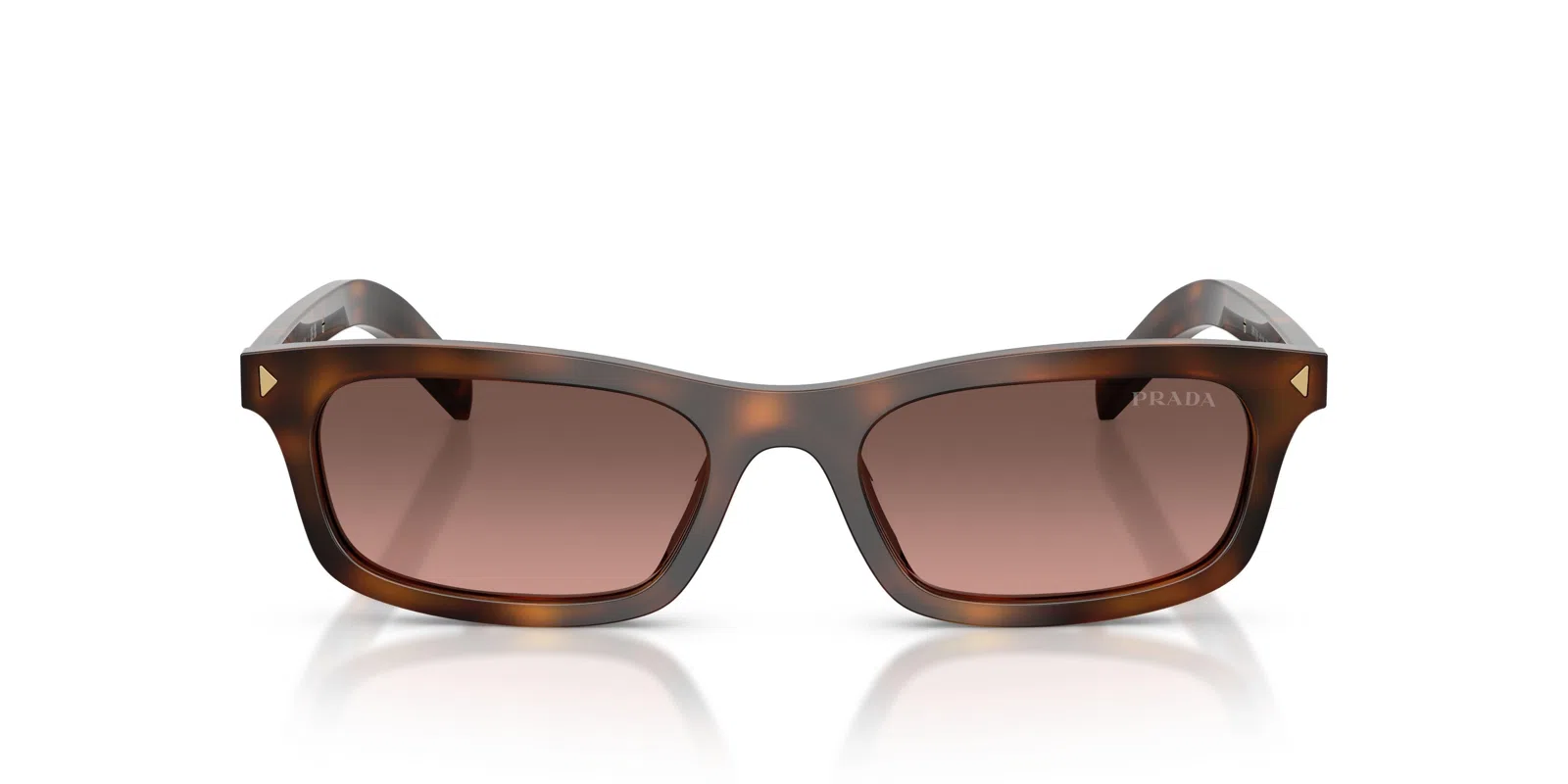 Prada D05S Sunglasses - view 30